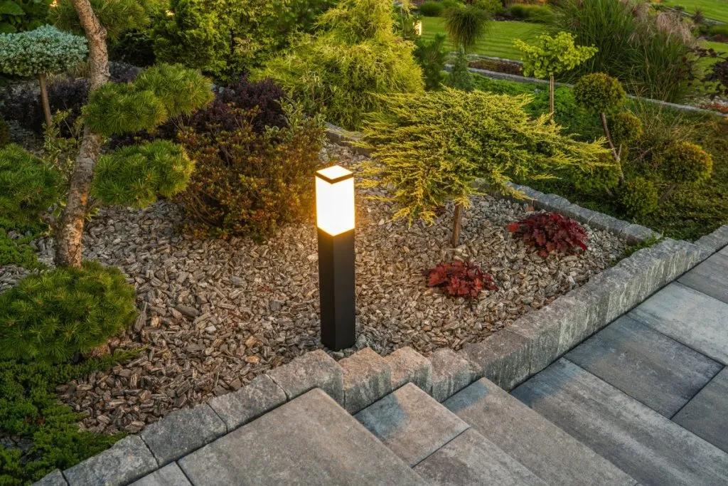 Creative Landscaping Designs for Front Yards 2 front yard landscaping ideas