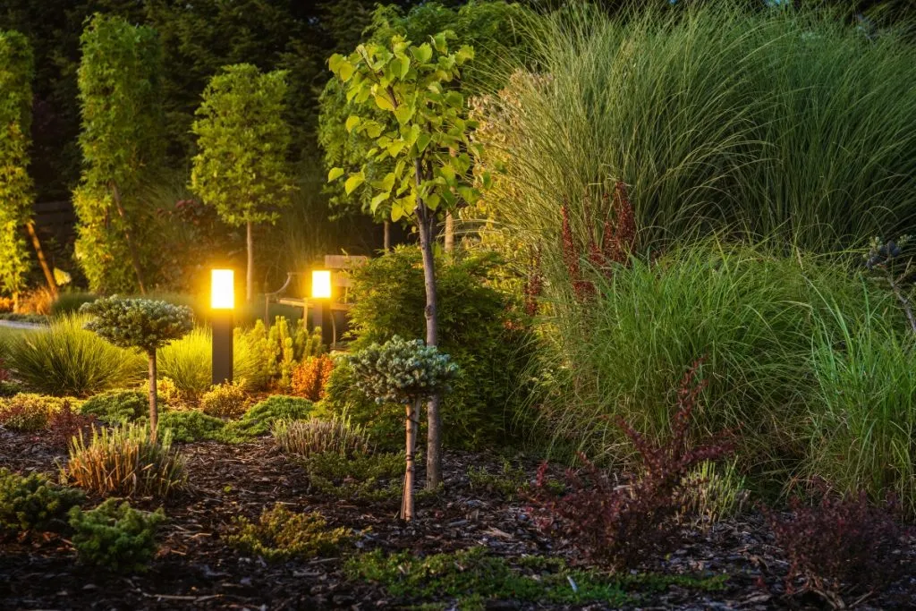 Creative Landscaping Designs for Front Yards 6 small front yard landscaping ideas