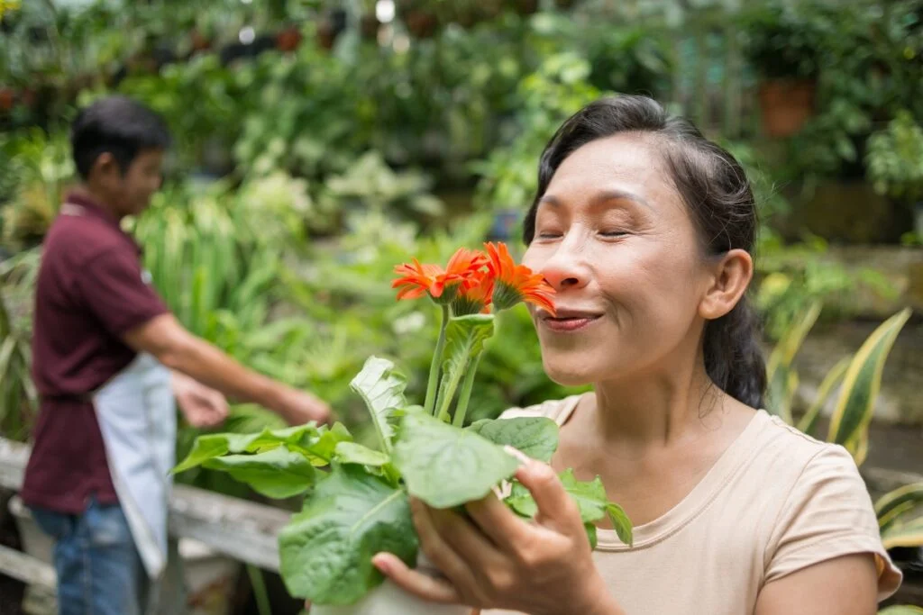 10 Ideas For Creating A Backyard Botanical Garden Oasis What Is A Botanical Garden 10 Ideas for Creating a Backyard Botanical Garden Oasis