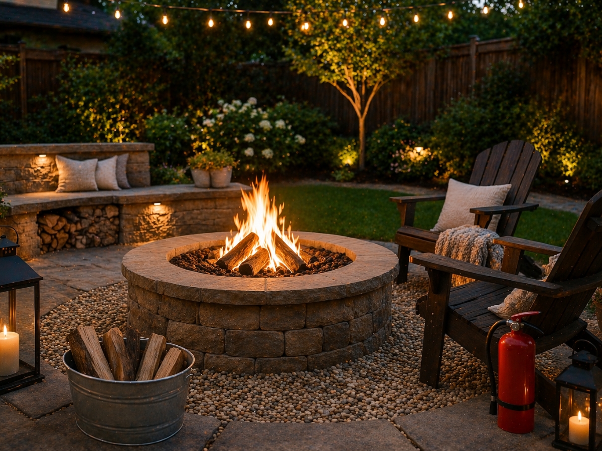 fire pit design 1