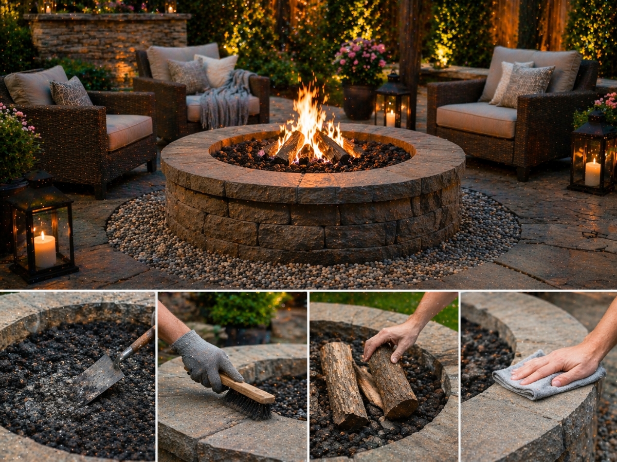 fire pit design 4