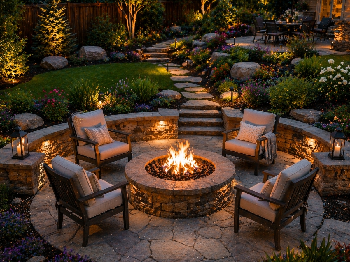 fire pit design 5