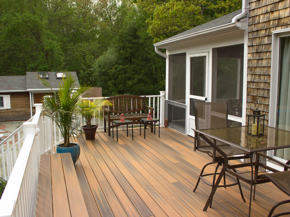 deck extension atlanta 1