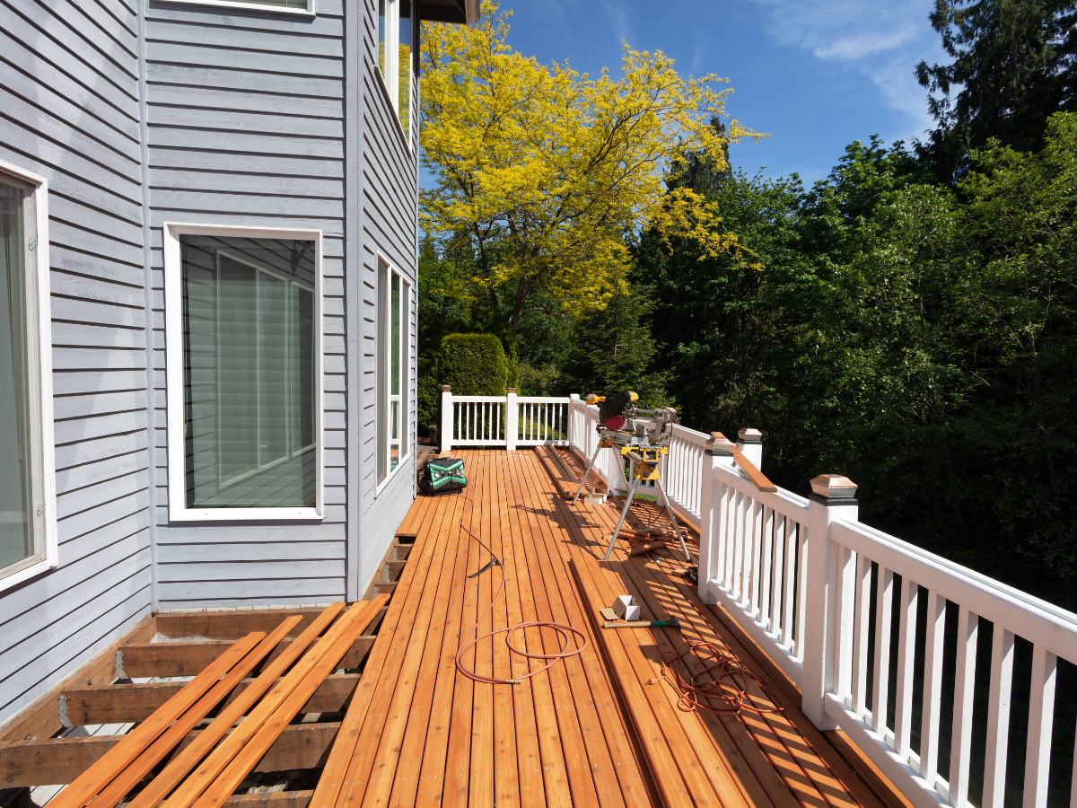 deck extension atlanta 3