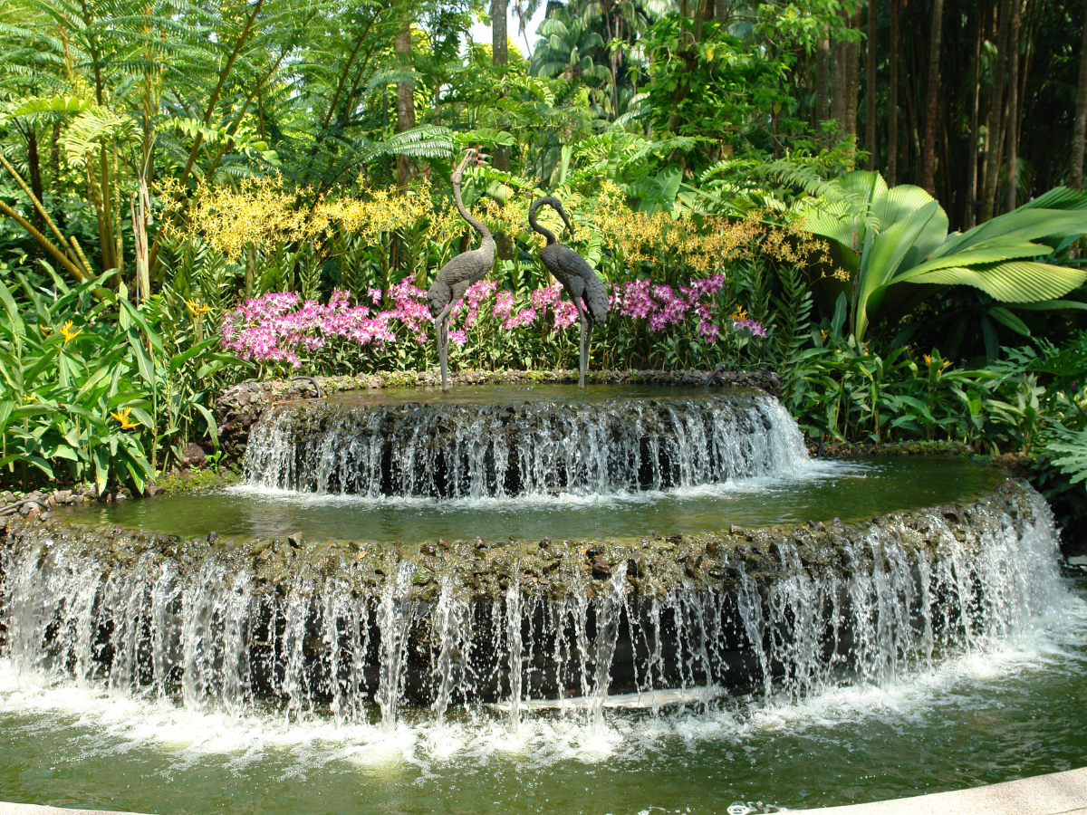 water features atlanta 4